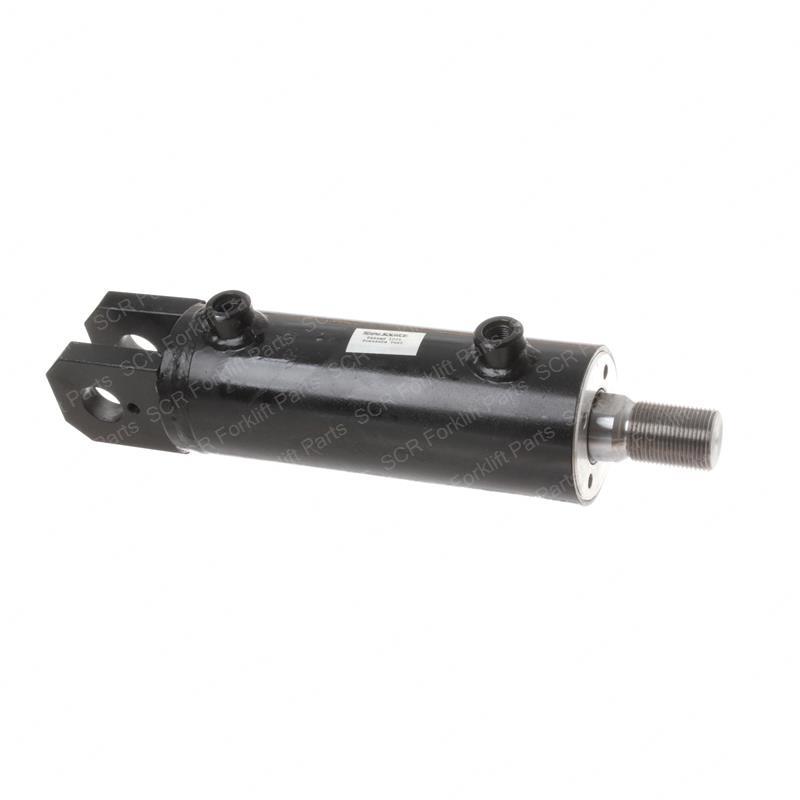 CYLINDER - TILT RH CR116431-004 cr116431-004 product image