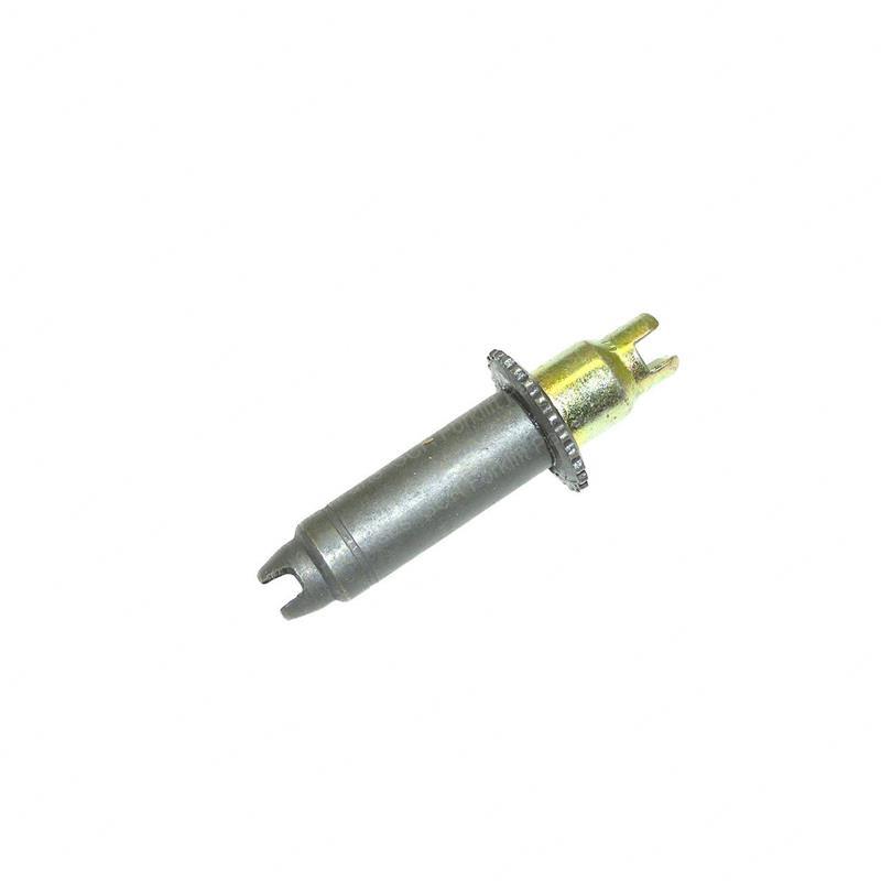 ADJUSTER KIT - LH YT0347493 yt0347493 product image