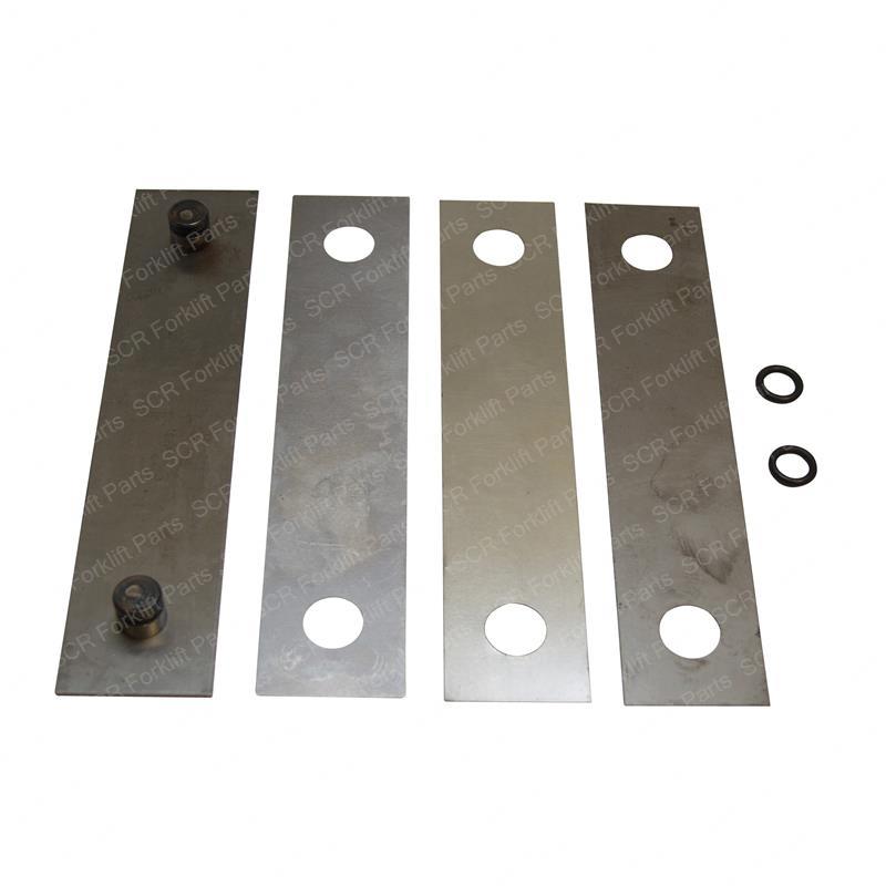 STRIP KIT - WEAR YT220074535 yt220074535 product image