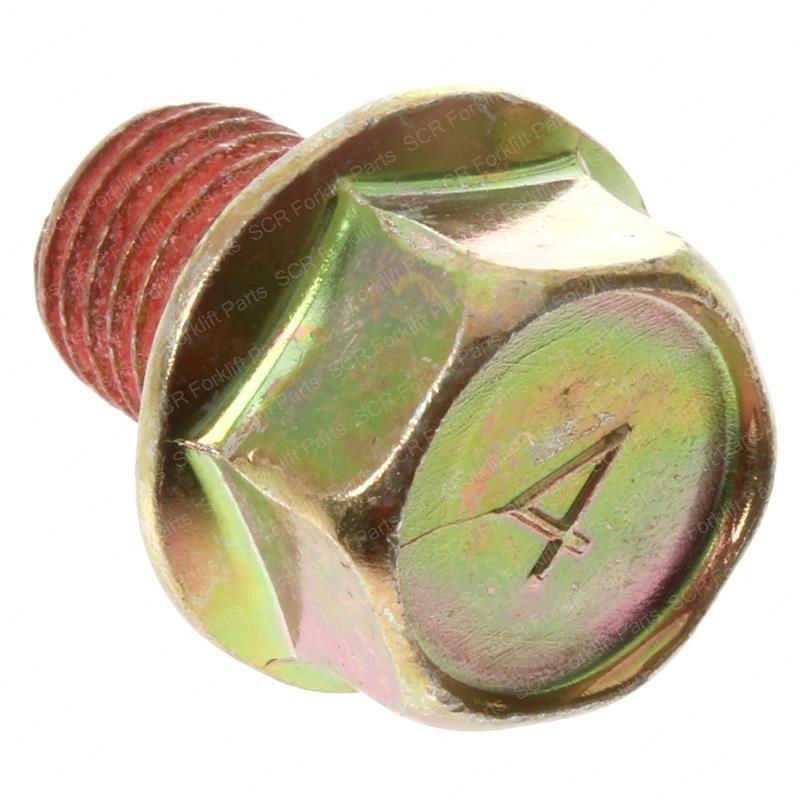 PLUG MB1041362 mb1041362 product image