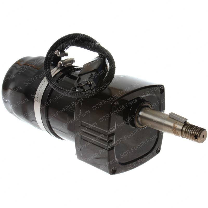 MOTOR DC (PARALLEL SHAFT) JL3160303 jl3160303 product image