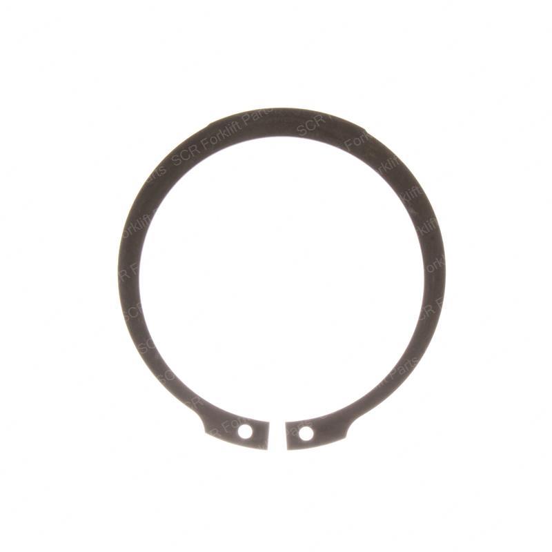 RING - SNAP BC1307921 bc1307921 product image