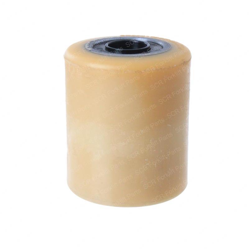 POLY WHEEL ASSEMBLY LI0009933910 li0009933910 product image