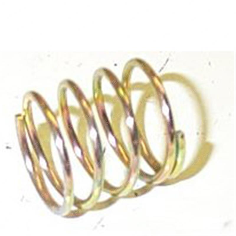SPRING CR114437 cr114437 product image
