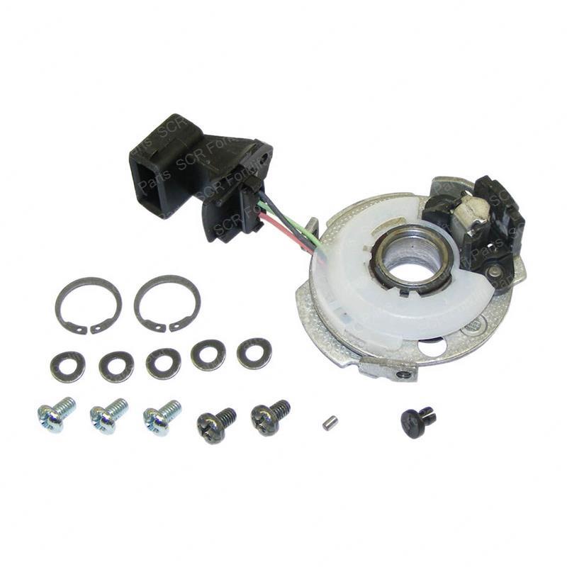 IGNITER LI034998065 li034998065 product image