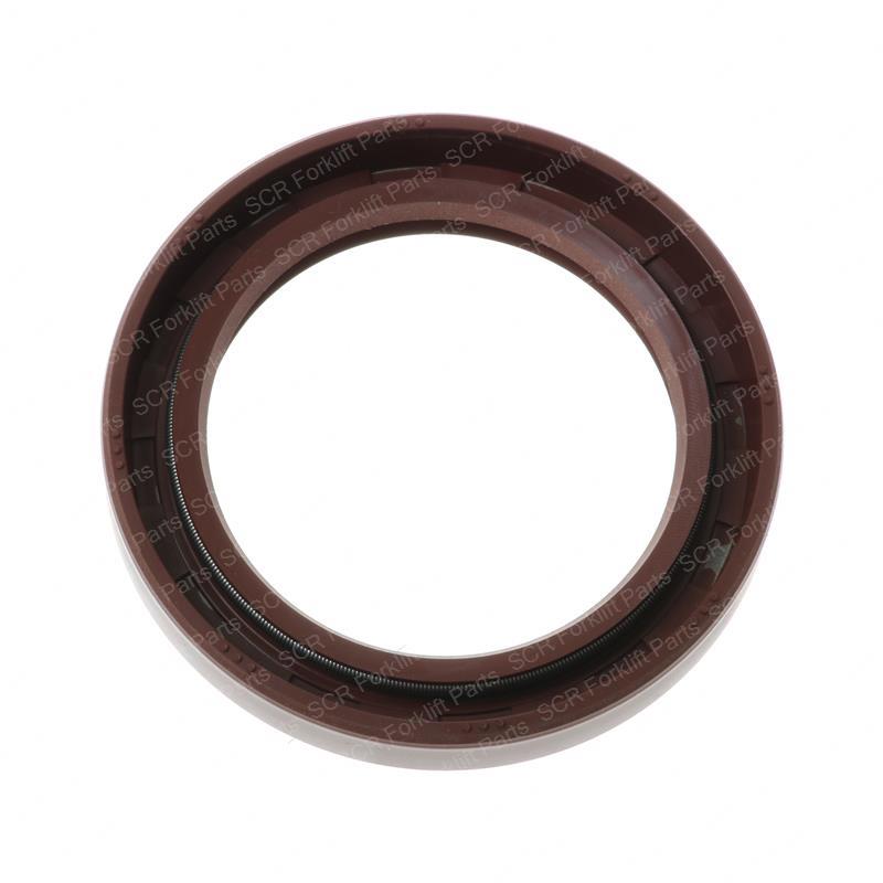 SEAL HNXKCF-00614 hnxkcf-00614 product image