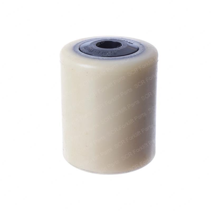 WHEEL ASSEMBLY - LOAD SY1223560 sy1223560 product image