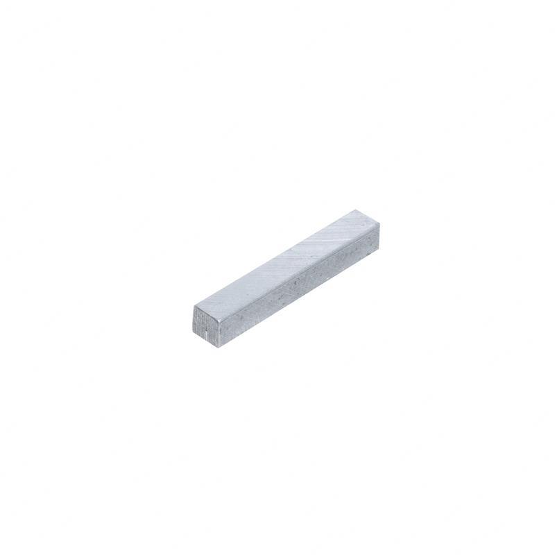 KEY-TAPERED (Doosan DW908030-7430)