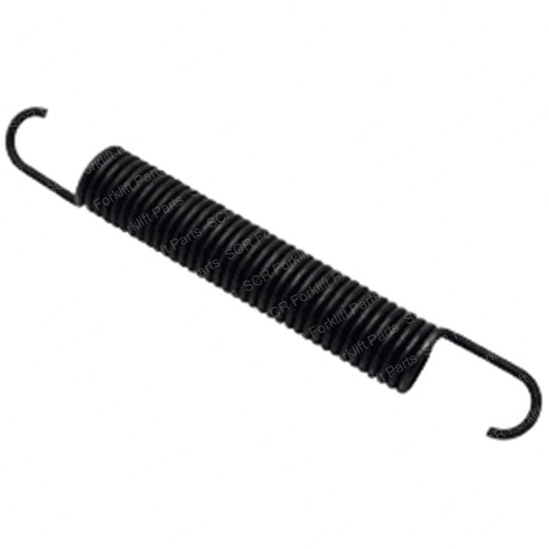 SPRING YT186216 yt186216 product image
