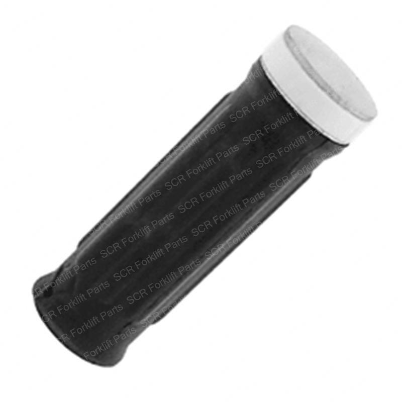 KIT - HANDLE METAL CR116463-1 cr116463-1 product image