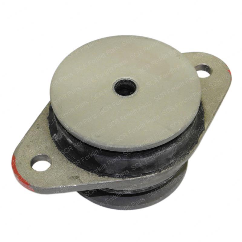 MOUNT RUBBER LIL0009603310 lil0009603310 product image