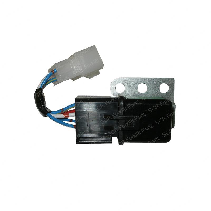 RELAY NI24352-42531 ni24352-42531 product image