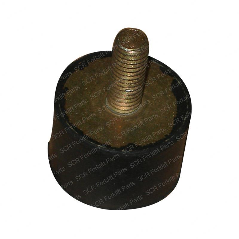 MOUNT - RUBBER MB27000520 mb27000520 product image