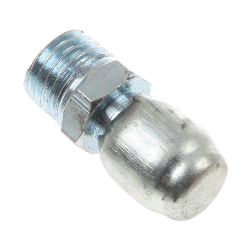 VENT PLUG JL91144328 jl91144328 product image