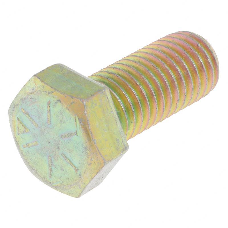 HHCS 5/8-11 X 1-1/2 GR-8 ZN JL83201035 jl83201035 product image