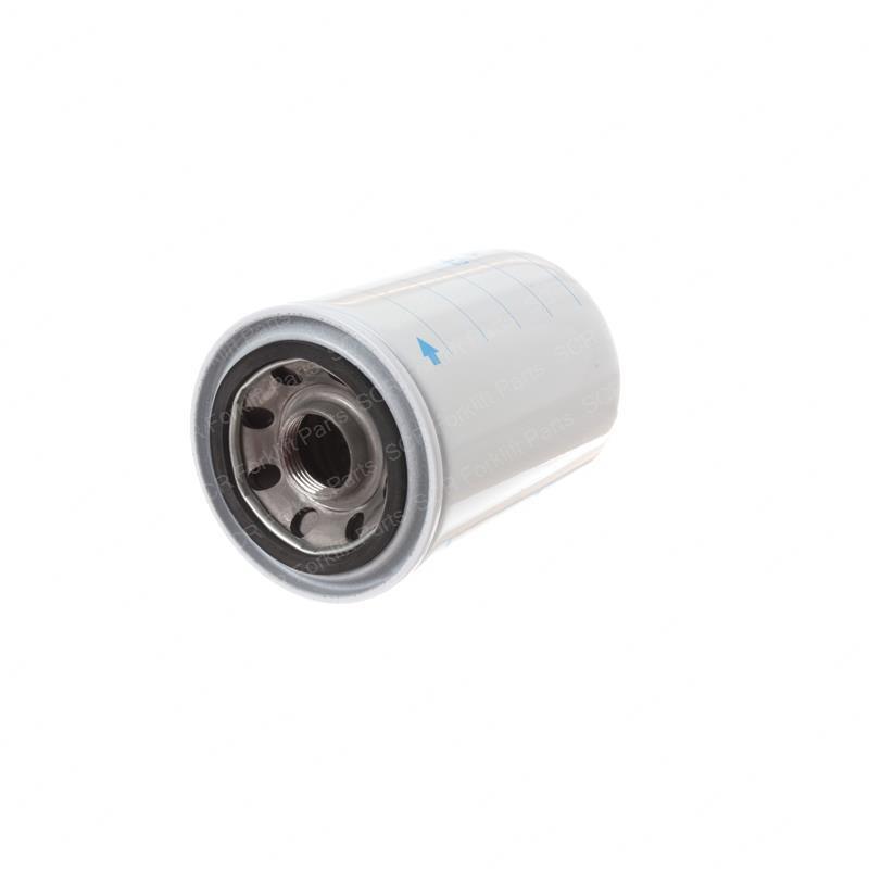 FILTER - HYDRAULIC GNP565242 gnp565242 product image