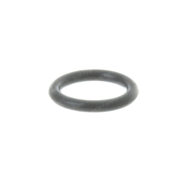 O-RING DWS8040051 dws8040051 product image