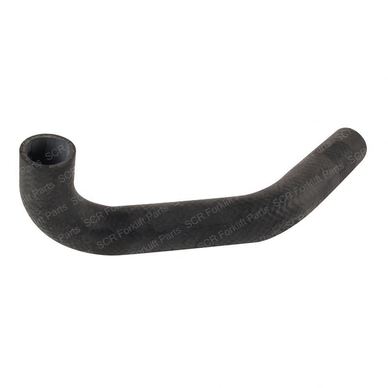 HOSE - UPPER CT215015G110 ct215015g110 product image