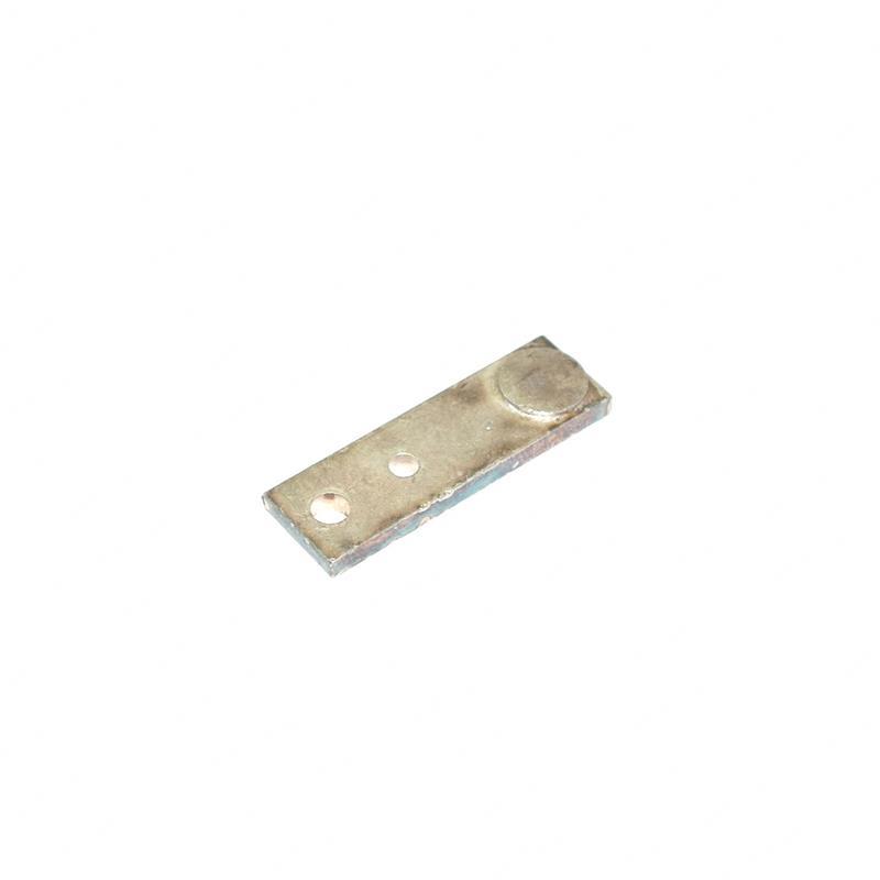 PLUG YT026062100 yt026062100 product image