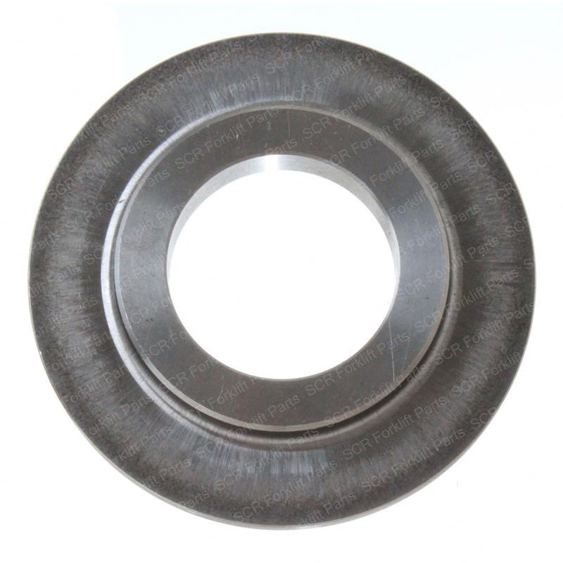WASHER NI12301-85060 ni12301-85060 product image