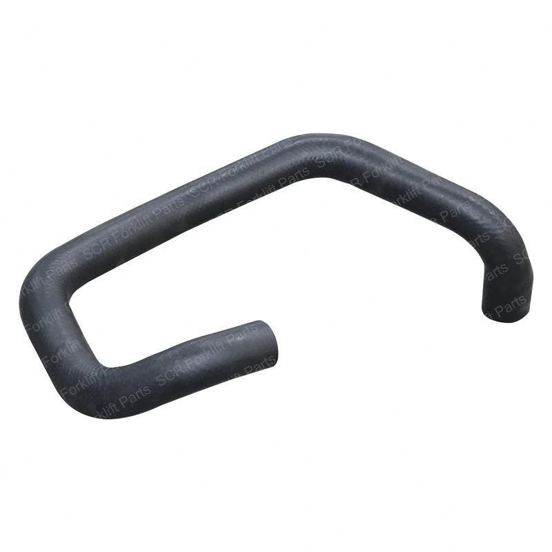 HOSE-LOWER HN18FV-30041 hn18fv-30041 product image