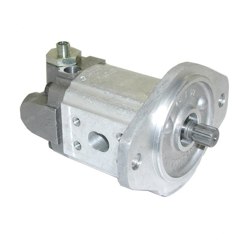 PUMP CL2787180 cl2787180 product image