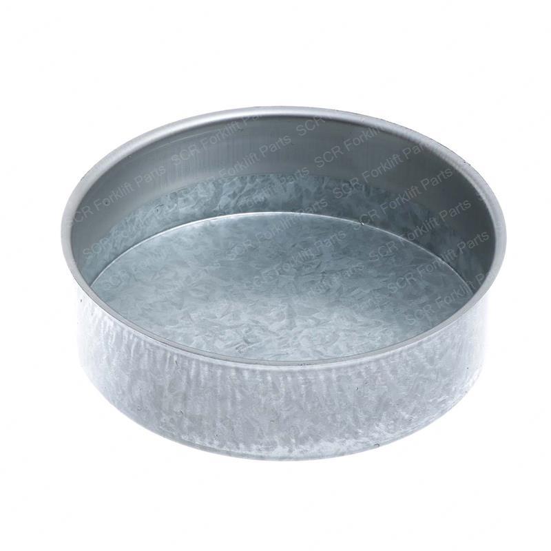 SLEEVE HY1537225 hy1537225 product image