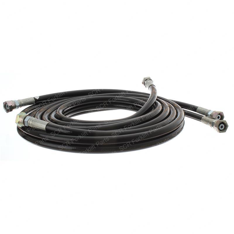 LINE - HOSE DOUBLE LIL0009507885 lil0009507885 product image