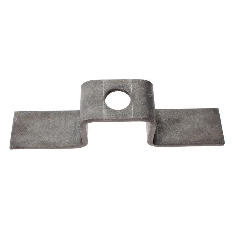 STOPPER CT215T0-83021 ct215t0-83021 product image