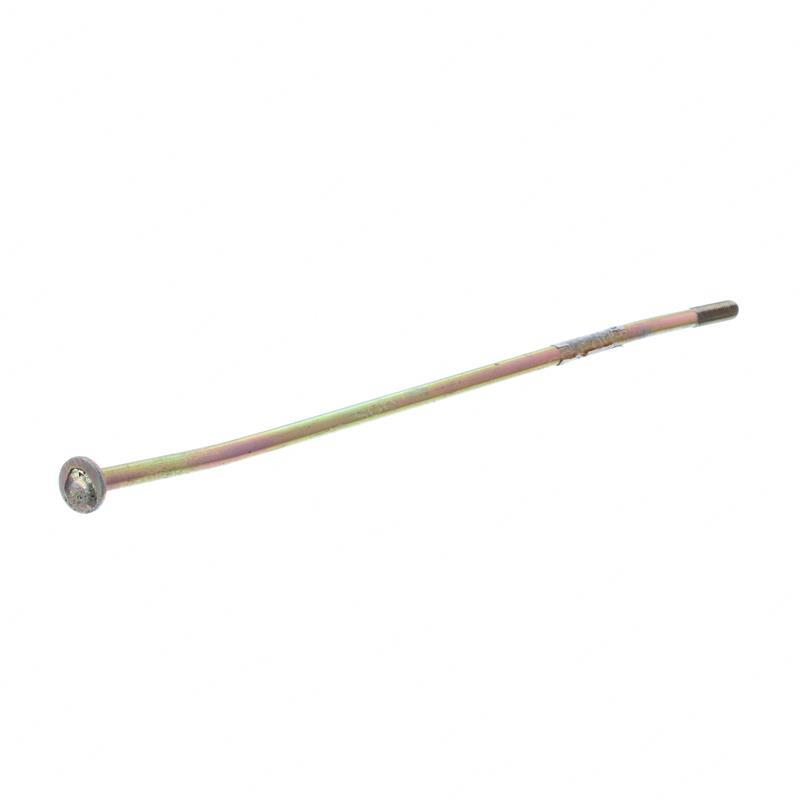 CLAMP KO4941541 ko4941541 product image