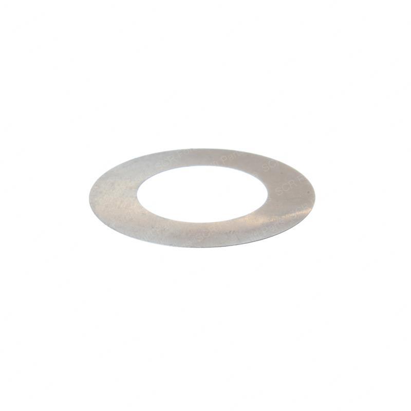 WASHER - 28.5MMX50MMX.2MM CR380030-022 cr380030-022 product image