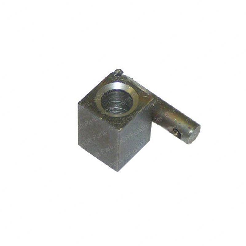 COLLAR CR100629 cr100629 product image