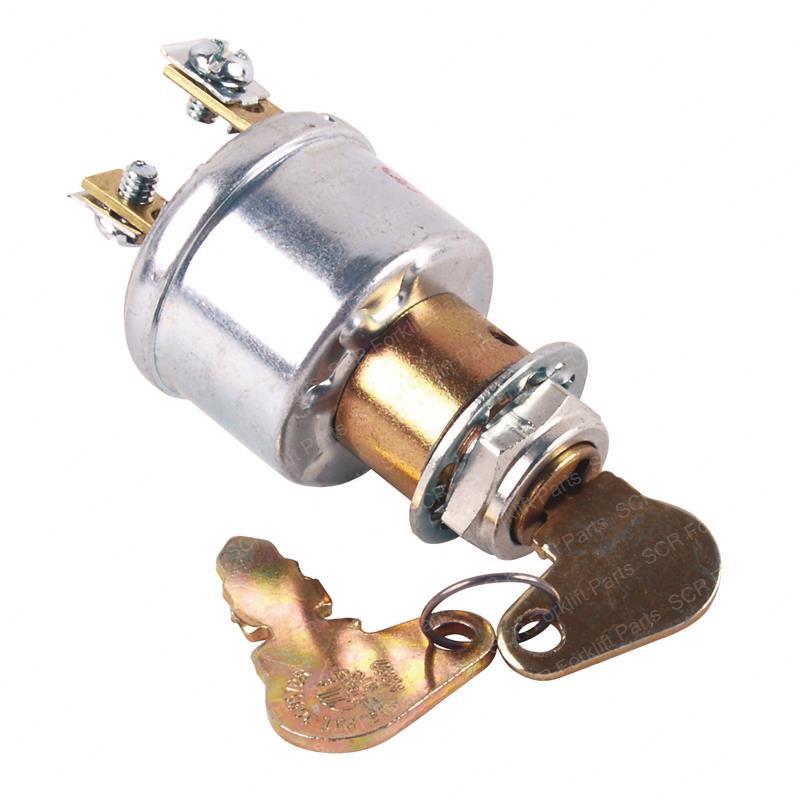 SWITCH - IGNITION KEY JL4360003 jl4360003 product image