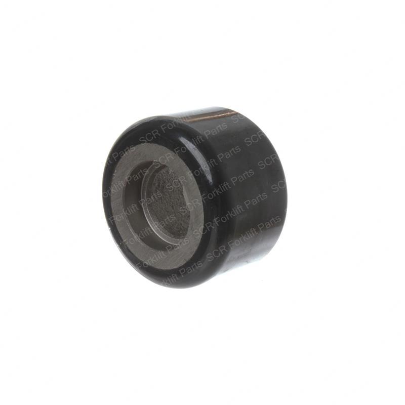 WHEEL - POLY - STANDARD MB04522-04620-B mb04522-04620-b product image