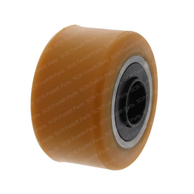 WHEEL LI1428501100 li1428501100 product image