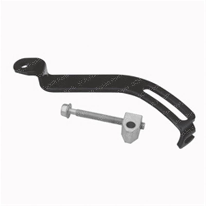 BRACE KIT SY107571 sy107571 product image