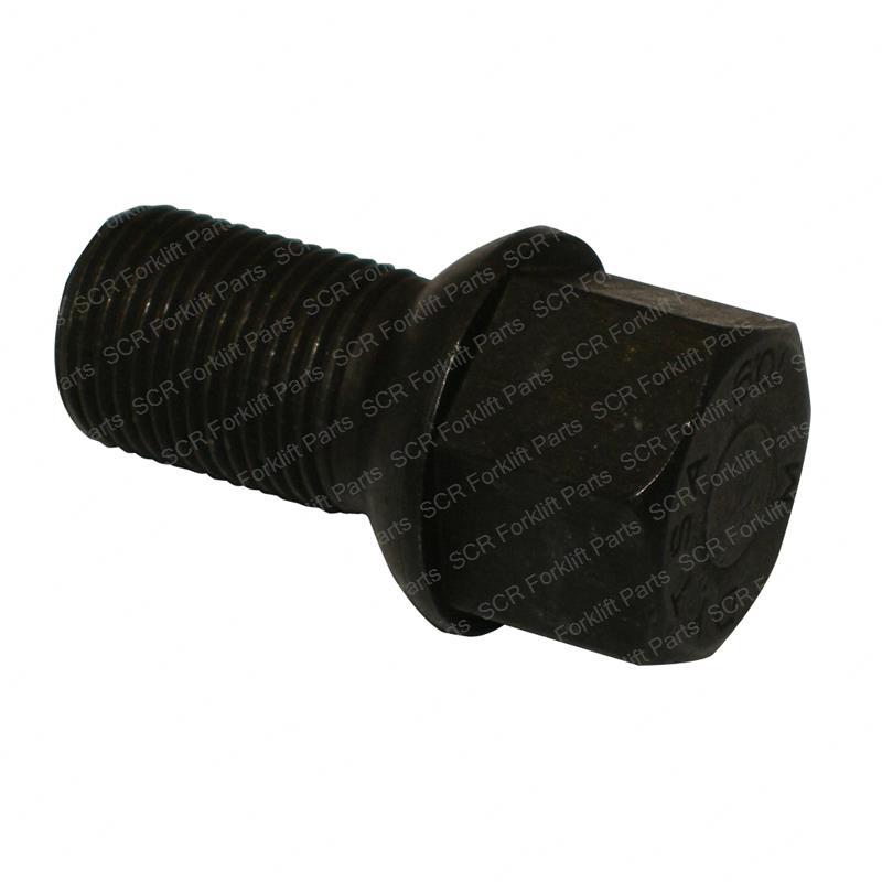 BOLT - WHEEL G18X25-10.9 LI9177342340 li9177342340 product image