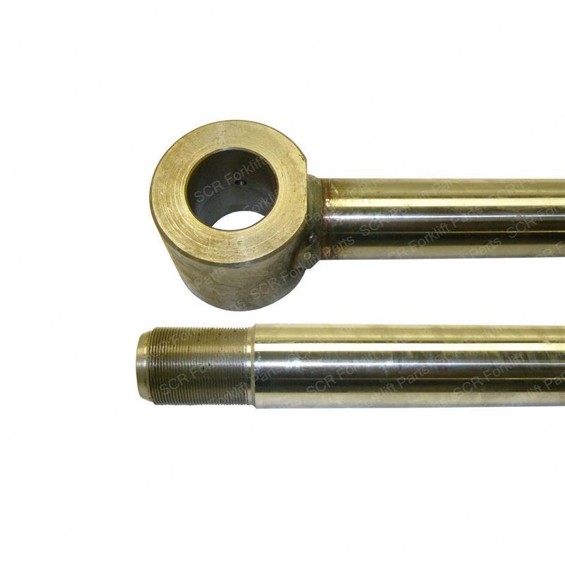 ROD PISTON JC59040564 jc59040564 product image