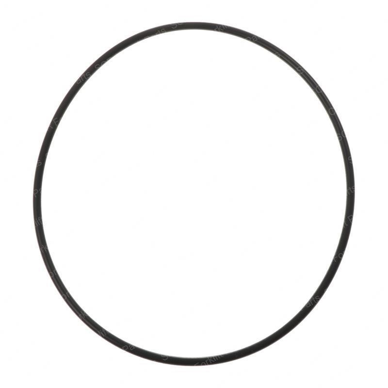 O-RING MB1150099 mb1150099 product image