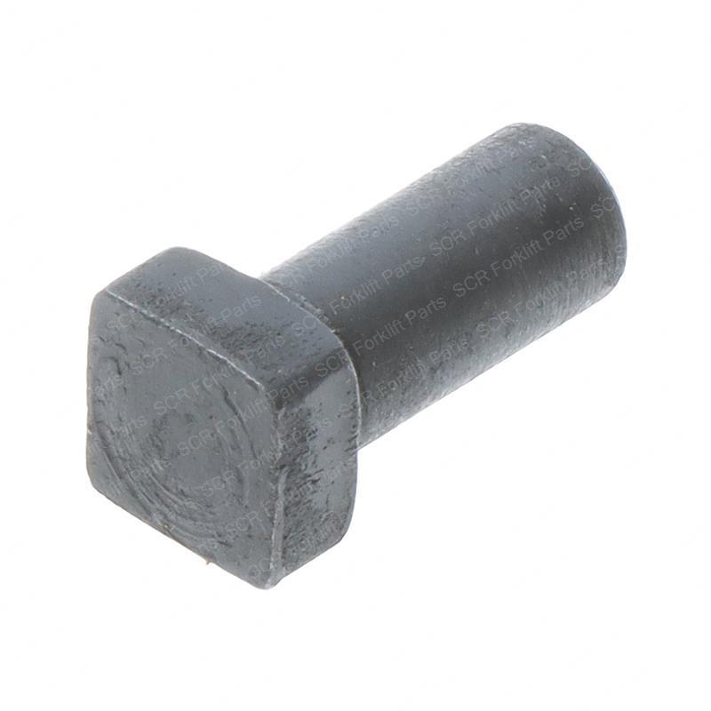 PIN JC445/03023 jc445-03023 product image