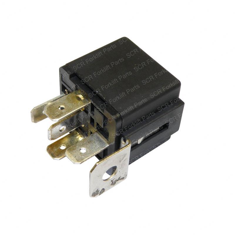 RELAY ASSEMBLY - POWER LI0366526485 li0366526485 product image