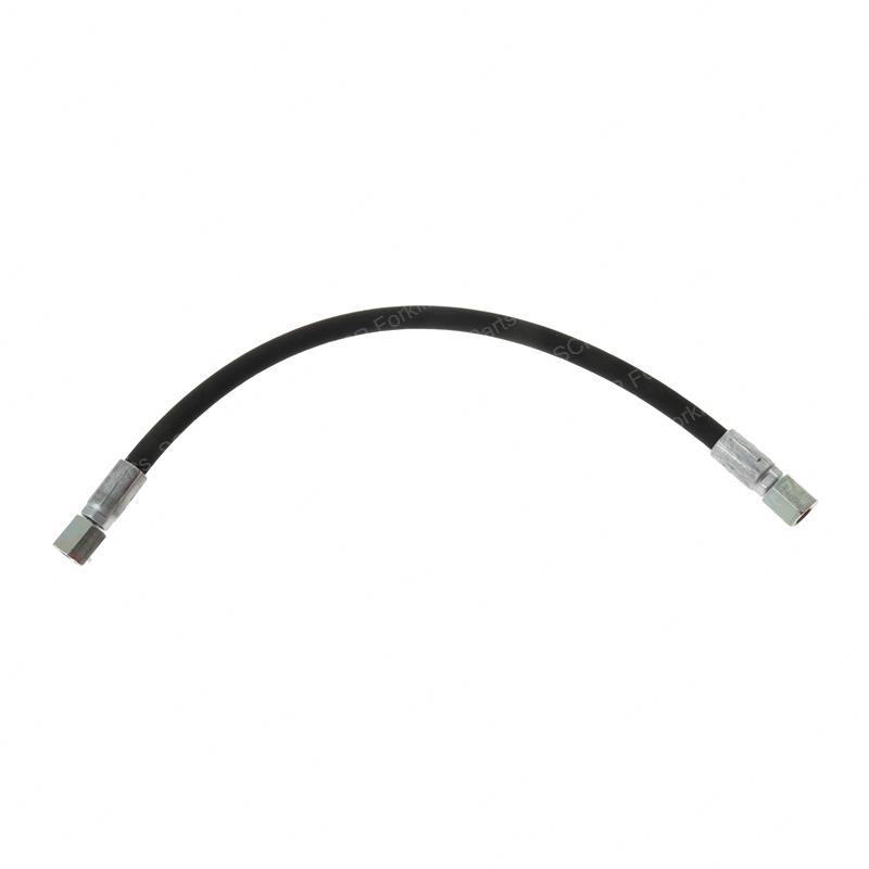 HOSE SUB-ASSY- HIGH SY1261516 sy1261516 product image
