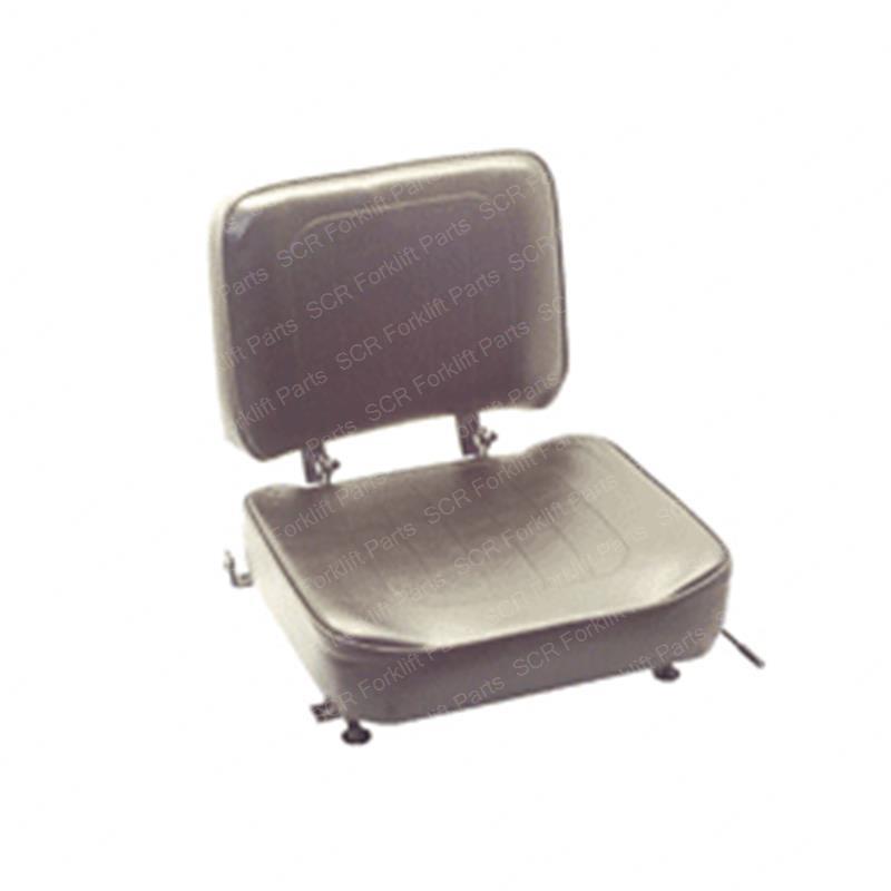 SEAT - VINYL CT0973521 ct0973521 product image