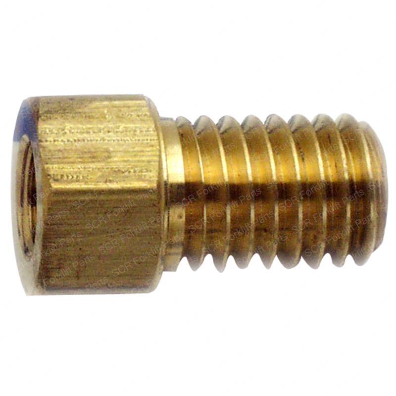 FITTING DW93906 dw93906 product image