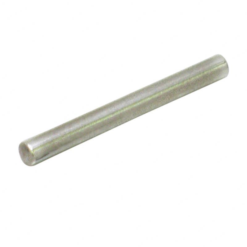 BEARING - ROLLER CT0056340040 ct0056340040 product image