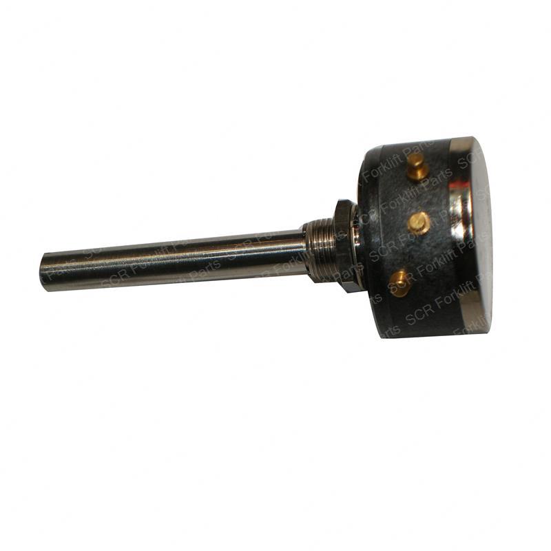 RESISTOR - VARIABLE RA1-120-048 ra1-120-048 product image