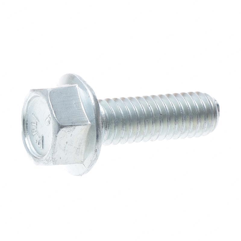 BOLT - FLANGE BC35C000516 bc35c000516 product image