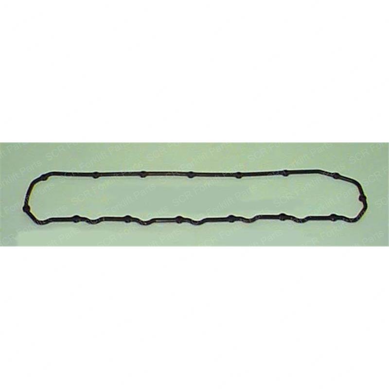 Linde LI13270-03J00 - Linde Li13270-03j00 - Gasket - Valve Cover