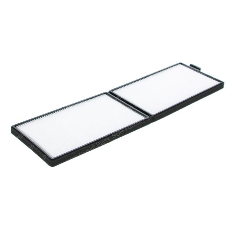 FILTER CT2844568 ct2844568 product image