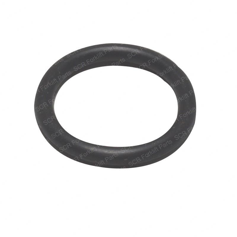 O-RING HNC00016 hnc00016 product image